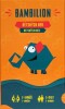 Bambilion thumbnail