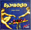 Bamboleo thumbnail