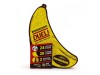 Bananagrams Duel thumbnail