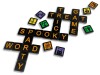 Bananagrams Halloween Party thumbnail