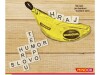 Bananagrams thumbnail