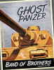 Band of Brothers: Ghost Panzer thumbnail