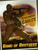 Band of Brothers: Screaming Eagles thumbnail