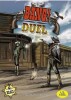 Bang! Duel thumbnail