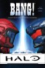BANG!: Halo thumbnail