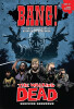 Bang! The Walking Dead thumbnail