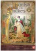 Banish the Snakes: A Game of St. Patrick in Ireland thumbnail