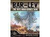 Bar-Lev: The 1973 Arab-Israeli War Deluxe Edition thumbnail