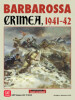 Barbarossa: Crimea thumbnail