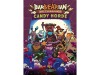 Barbearian Battlegrounds The Candy Horde thumbnail