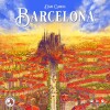Barcelona thumbnail