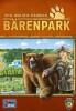 Bärenpark thumbnail