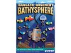 Bargain Basement Bathysphere thumbnail