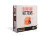 Barking Kittens - Exploding Kittens Expansion thumbnail