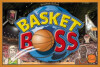 Basket Boss thumbnail