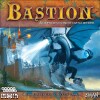 Bastion thumbnail