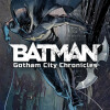 Batman: Gotham City Chronicles thumbnail