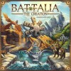 Battalia: The Creation thumbnail