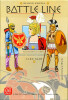 Battle Line thumbnail