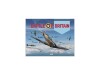 Battle of Britain thumbnail