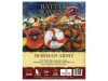 Battle Ravens: Norman Army thumbnail