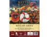 Battle Ravens: Welsh Army thumbnail