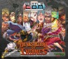 BattleCON: Devastation of Indines thumbnail
