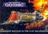 Battlefleet Gothic thumbnail