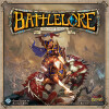 BattleLore (Second Edition) thumbnail
