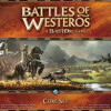 Battles of Westeros thumbnail