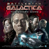 Battlestar Galactica: The Board Game thumbnail
