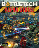 BattleTech: Alpha Strike thumbnail