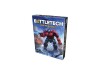 Battletech Beginner Box thumbnail