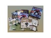 Battletech Beginner Box thumbnail