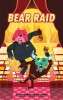 Bear Raid thumbnail