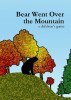 Bear went over the mountain thumbnail