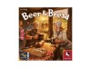 Beer & Bread - EN thumbnail