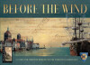 Before the Wind thumbnail