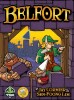 Belfort thumbnail