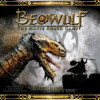 Beowulf: The Movie Boardgame thumbnail