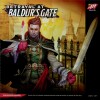 Betrayal at Baldur's Gate thumbnail