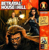 Betrayal at House on the Hill thumbnail
