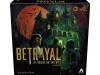 Betrayal at the House on the Hill 3rd Edition thumbnail