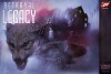 Betrayal Legacy thumbnail