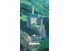 Between Two Castles of Mad King Ludwig: Secrets & Soirees Expansion thumbnail
