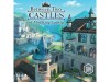 Between Two Castles of Mad King Ludwig thumbnail