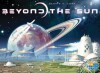 Beyond the Sun thumbnail