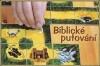 Biblické putování thumbnail