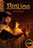 Biblios thumbnail