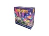 Big City: 20th Anniversary Jumbo Edition thumbnail